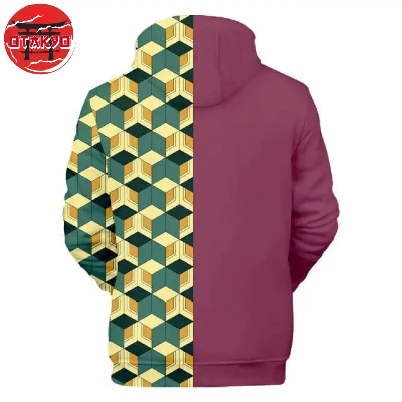 pull-tomioka-demon-slayer™