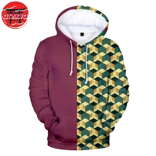 pull-tomioka-demon-slayer™