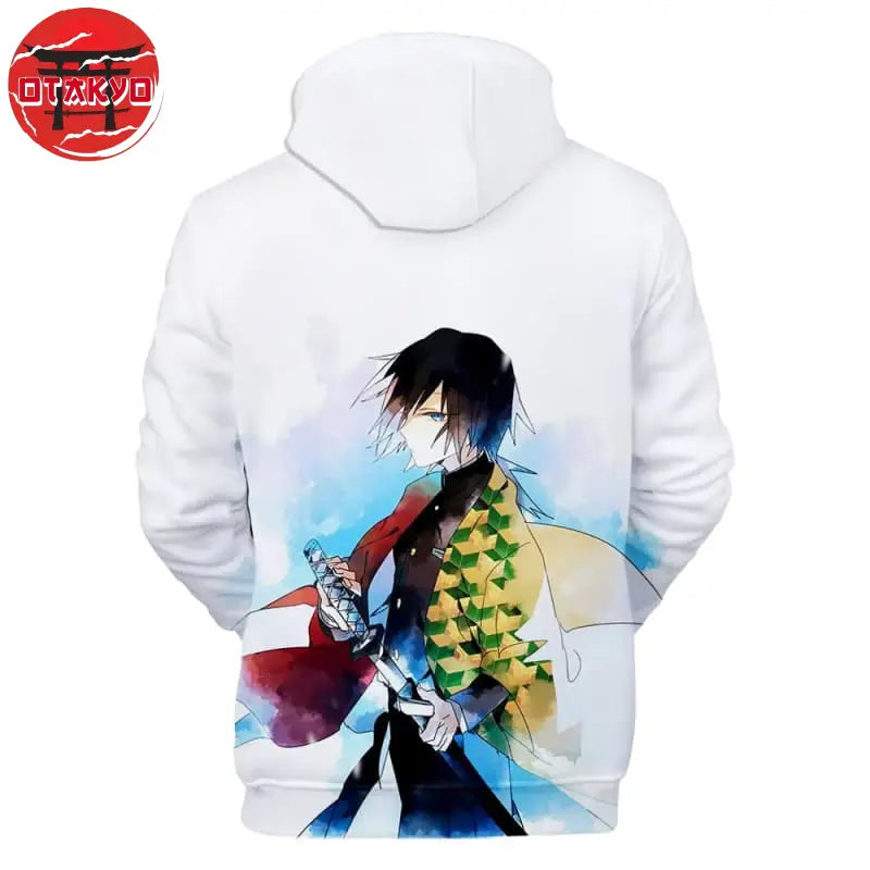 pull-tomioka-pilier-demon-slayer™