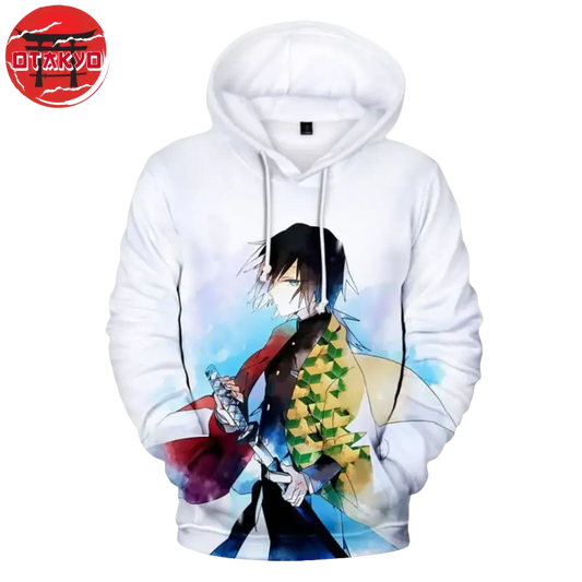 pull-tomioka-pilier-demon-slayer™