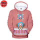 Pull Tony Chopper - One Piece™