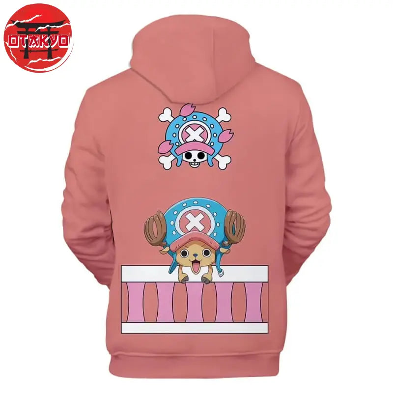 pull-tony-chopper-one-piece™