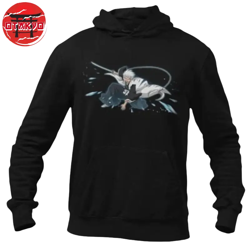 pull-toshiro-hitsugaya-bleach™