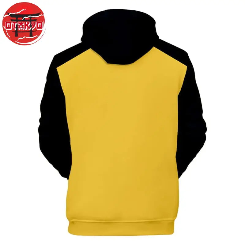 pull-trafalgar-d-water-law-one-piece™