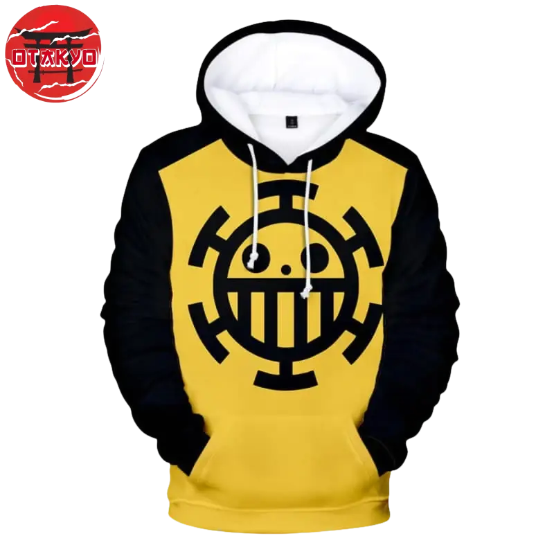 pull-trafalgar-d-water-law-one-piece™