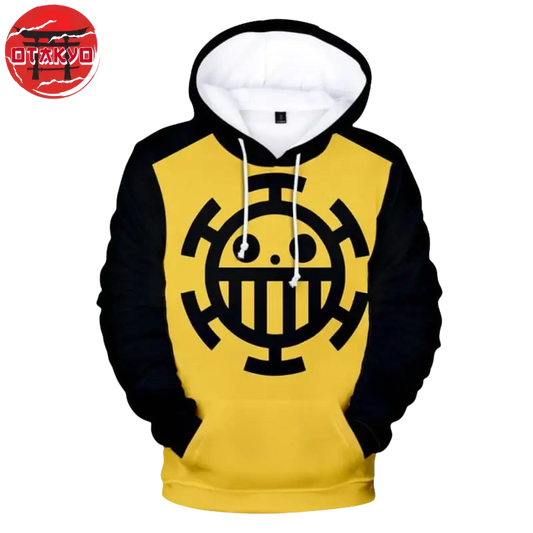 pull-trafalgar-d-water-law-one-piece™