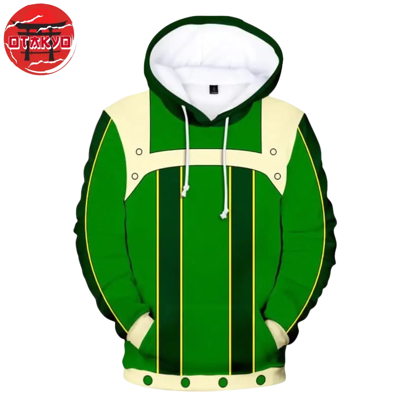 pull-tsuyu-asui-froppy-my-hero-academia™