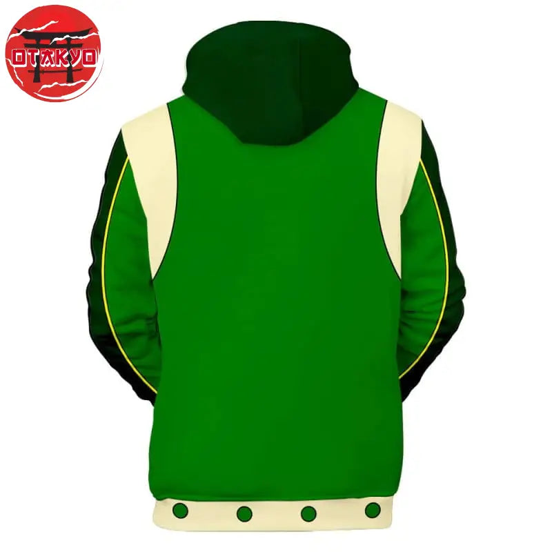 pull-tsuyu-asui-froppy-my-hero-academia™