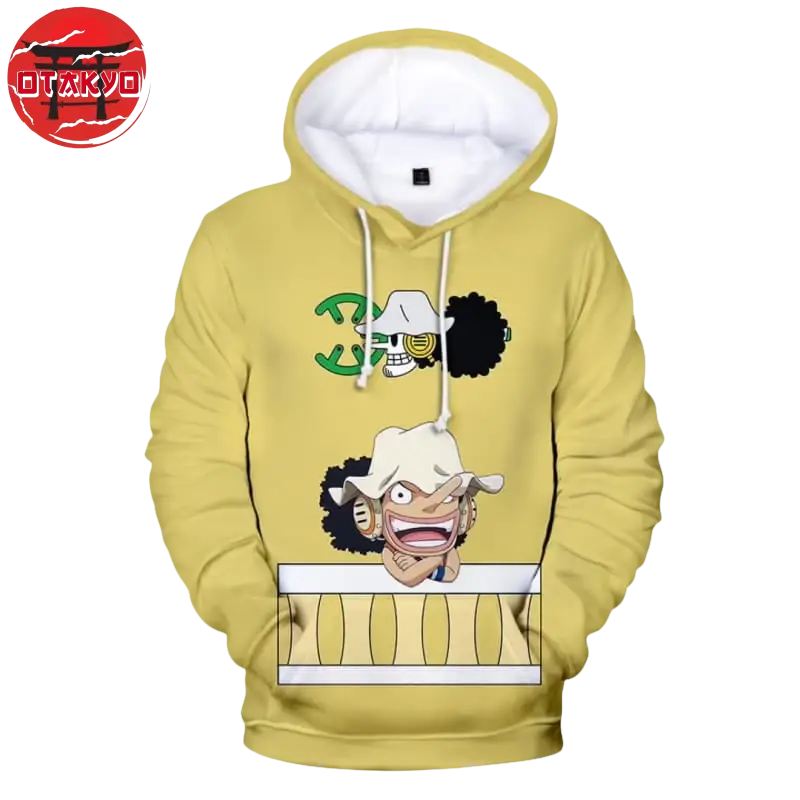 pull-usopp-one-piece™