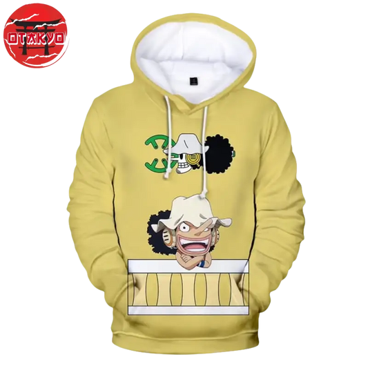 pull-usopp-one-piece™