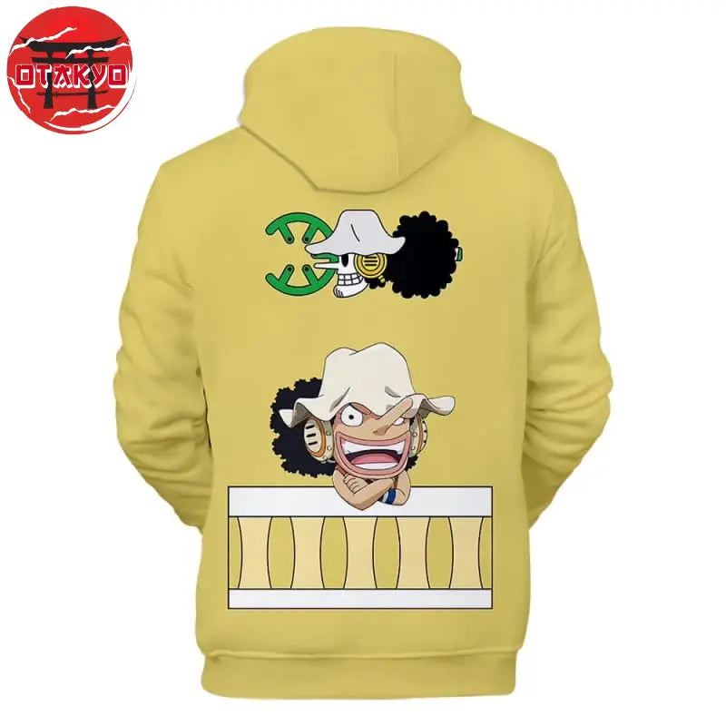 pull-usopp-one-piece™