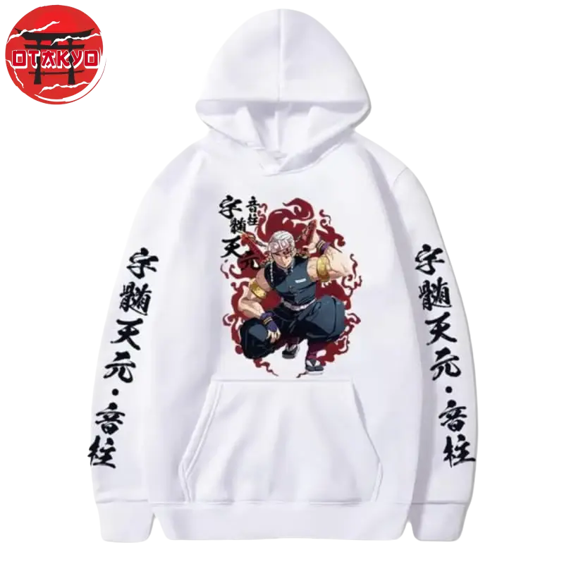 pull-uzui-tengen-demon-slayer™