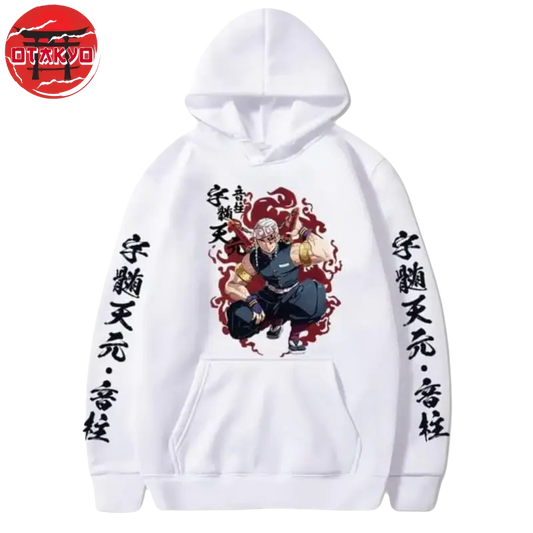 pull-uzui-tengen-demon-slayer™