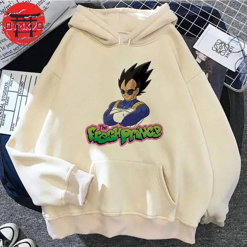 pull-vegeta-fresh-dragon-ball-z™