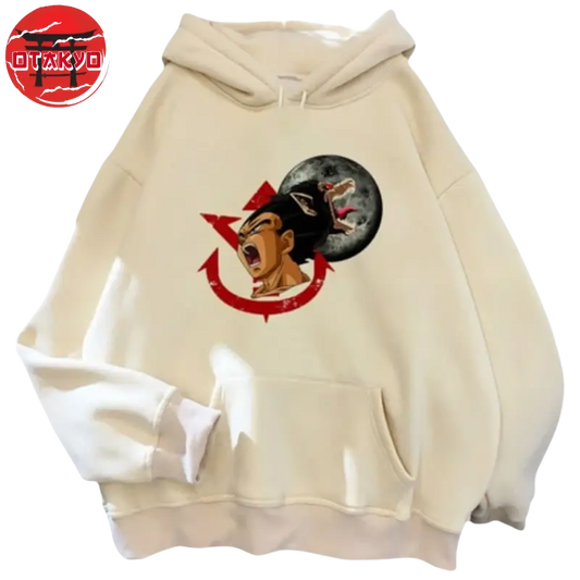 pull-vegeta-gorille-dragon-ball-z™