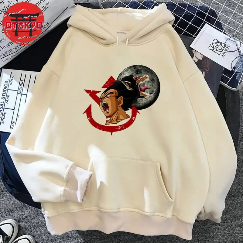 pull-vegeta-gorille-dragon-ball-z™