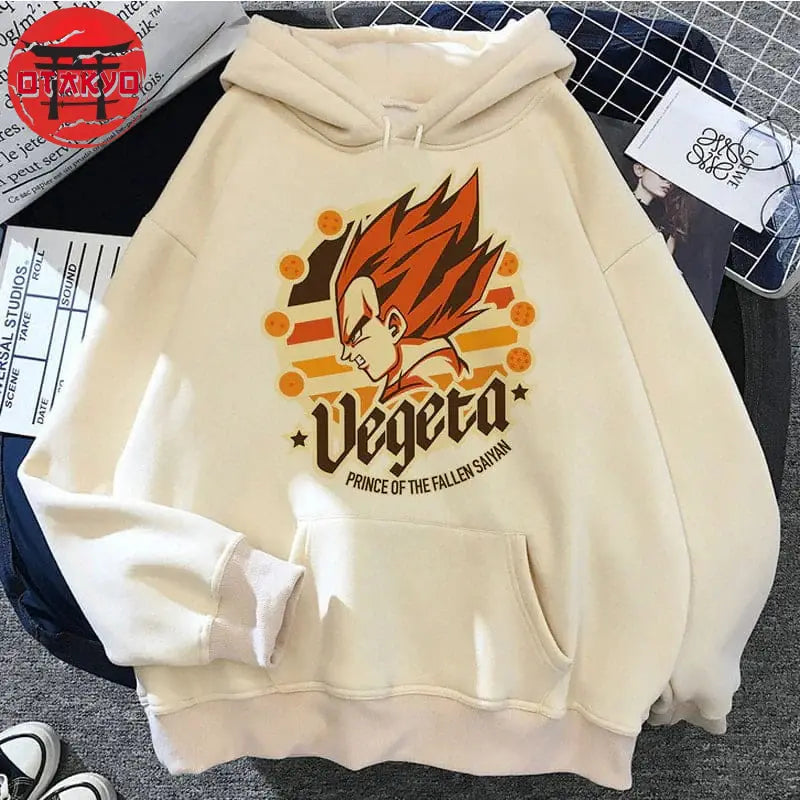 pull-vegeta-prince-dragon-ball™