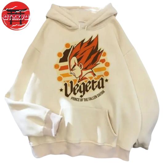 pull-vegeta-prince-dragon-ball™