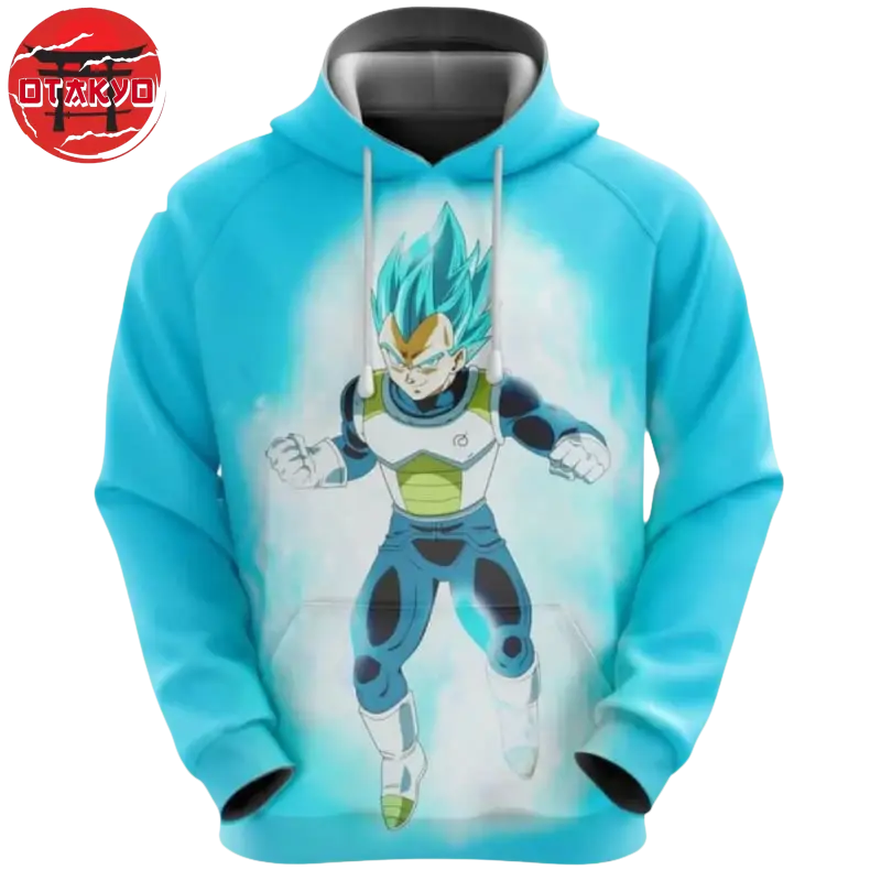 pull-vegeta-super-saiyan-blue-dragon-ball-super™