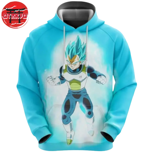 pull-vegeta-super-saiyan-blue-dragon-ball-super™