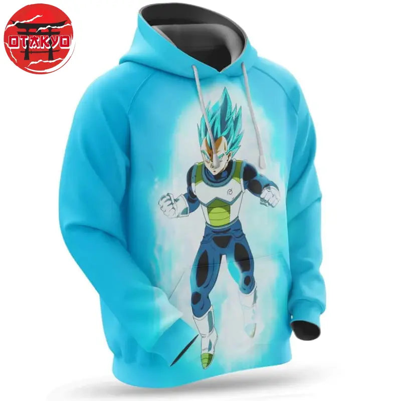 pull-vegeta-super-saiyan-blue-dragon-ball-super™