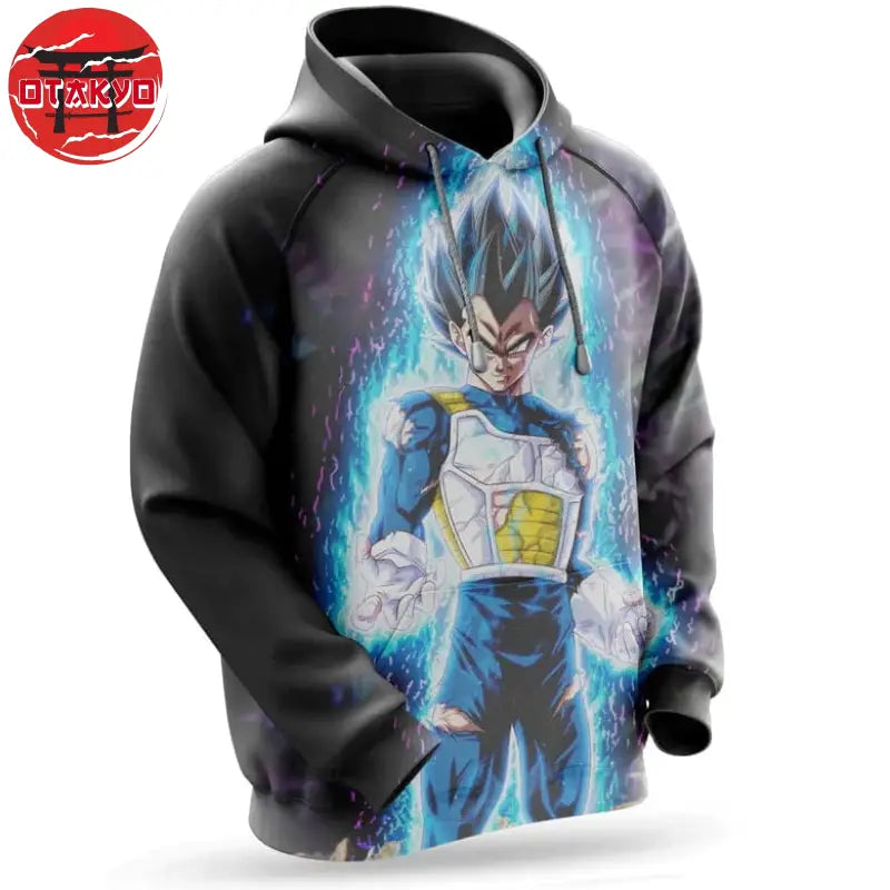 pull-vegeta-super-saiyan-blue-evolue-dragon-ball-super™
