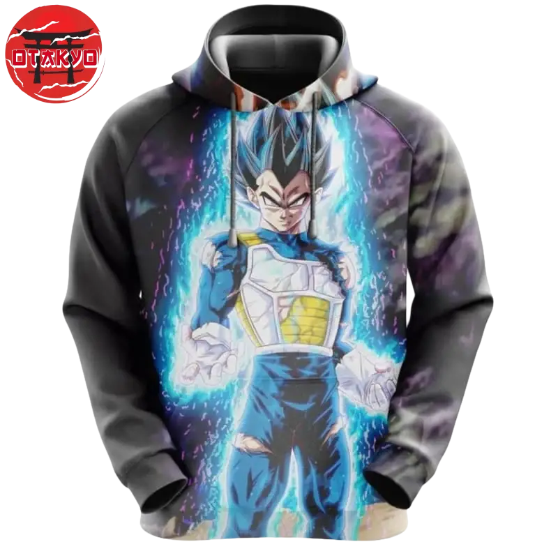 pull-vegeta-super-saiyan-blue-evolue-dragon-ball-super™