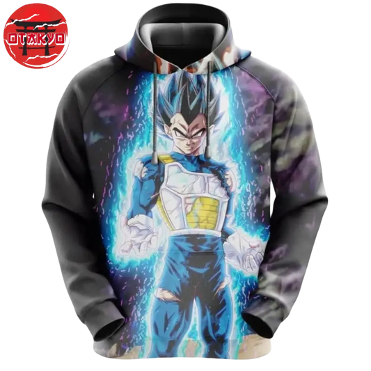 pull-vegeta-super-saiyan-blue-evolue-dragon-ball-super™