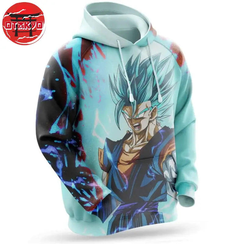 pull-vegetto-ssj-blue-dragon-ball-super™
