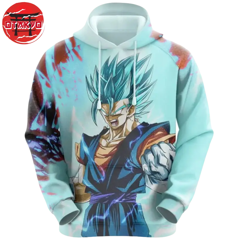 pull-vegetto-ssj-blue-dragon-ball-super™