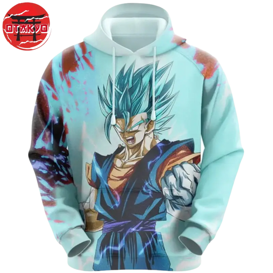 pull-vegetto-ssj-blue-dragon-ball-super™