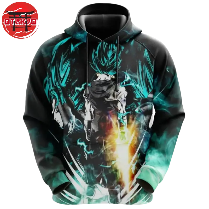 pull-vegetto-super-saiyan-blue-dragon-ball-super™