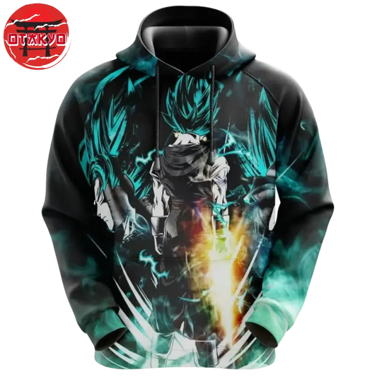 pull-vegetto-super-saiyan-blue-dragon-ball-super™