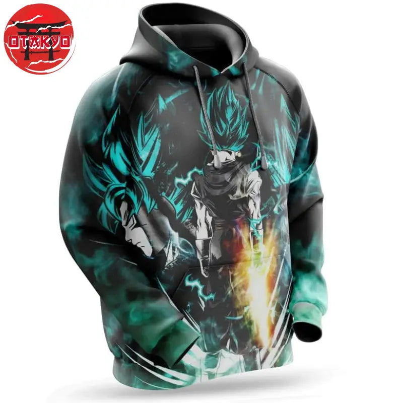 pull-vegetto-super-saiyan-blue-dragon-ball-super™