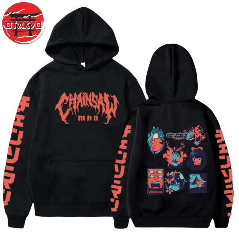 pull-violence-chainsaw-man™