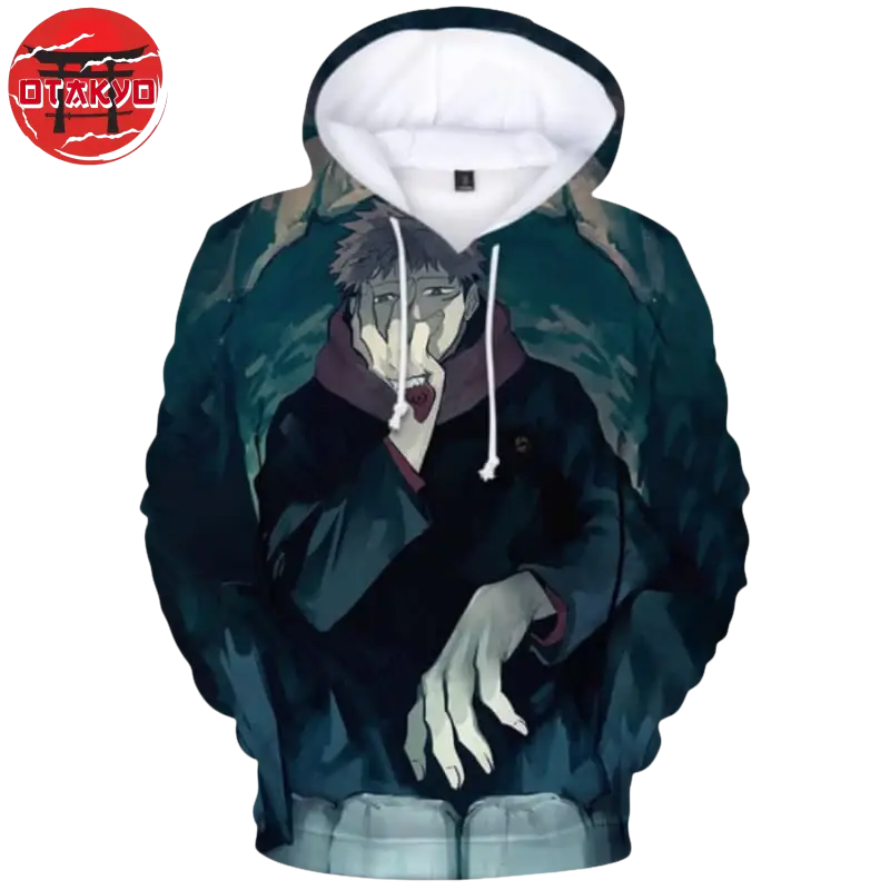 pull-yuji-cursed-jujutsu-kaisen™