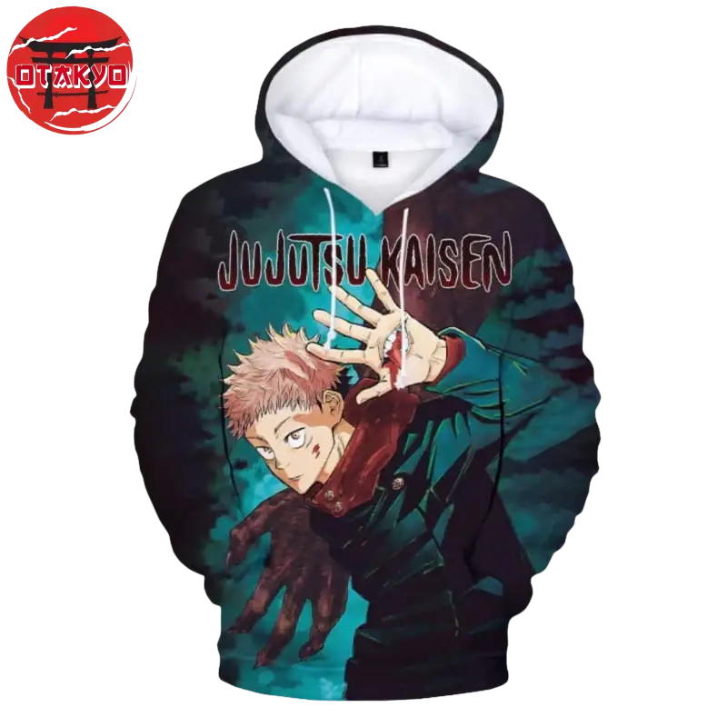 pull-yuji-hote-sukuna-jujutsu-kaisen™