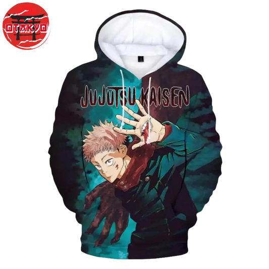 pull-yuji-hote-sukuna-jujutsu-kaisen™