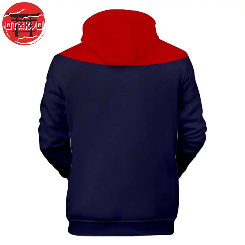 pull-yuji-jujutsu-kaisen™