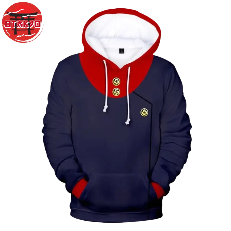 pull-yuji-jujutsu-kaisen™