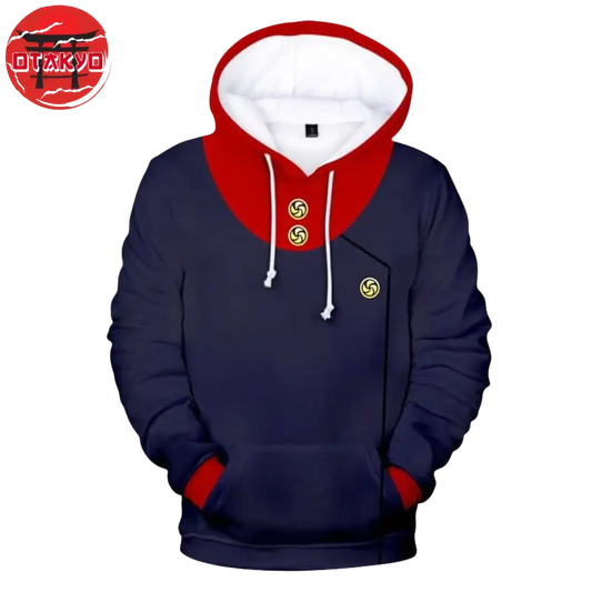 pull-yuji-jujutsu-kaisen™