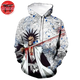 Pull Zaraki Kenpachi - Bleach™