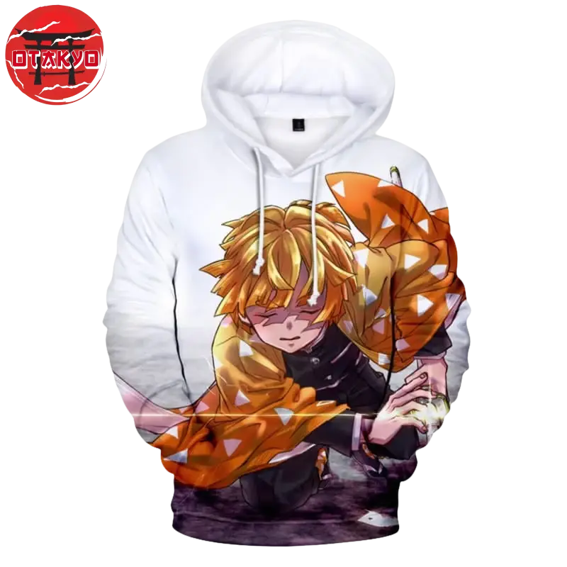 pull-zenitsu-1st-move-demon-slayer™