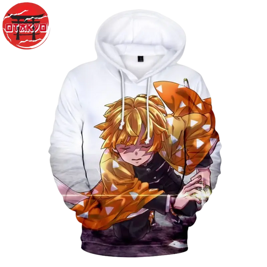 pull-zenitsu-1st-move-demon-slayer™