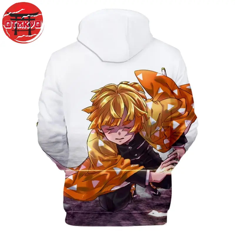 pull-zenitsu-1st-move-demon-slayer™