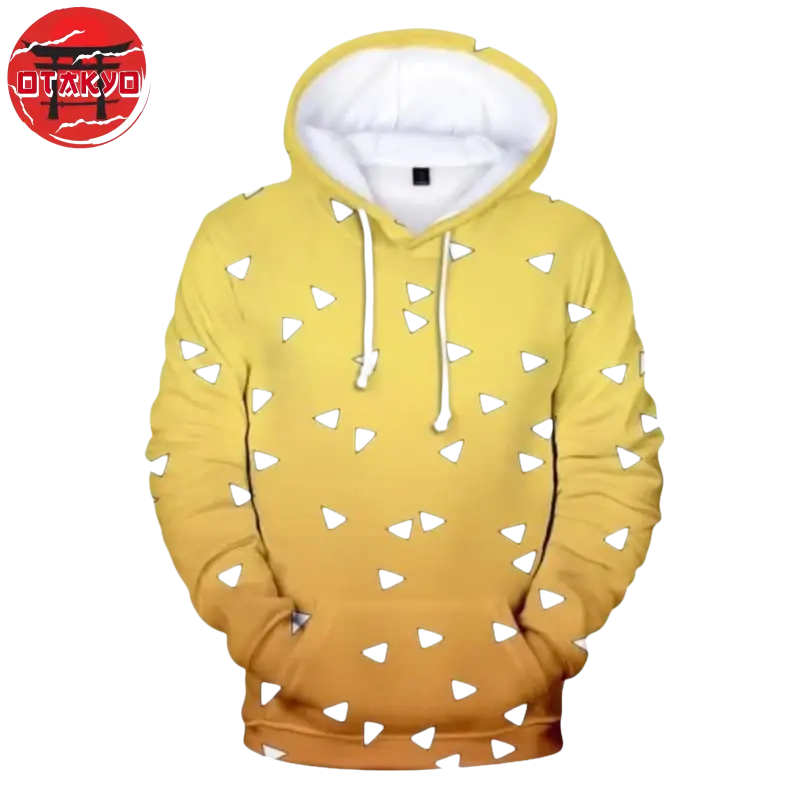 pull-zenitsu-demon-slayer™