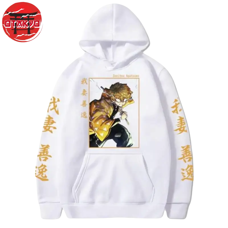 pull-zenitsu-foudre-demon-slayer™