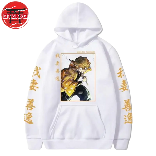 pull-zenitsu-foudre-demon-slayer™