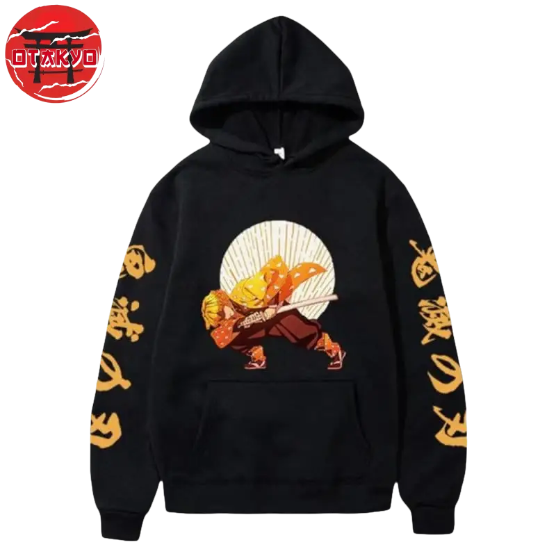 pull-zenitsu-thunder-demon-slayer™