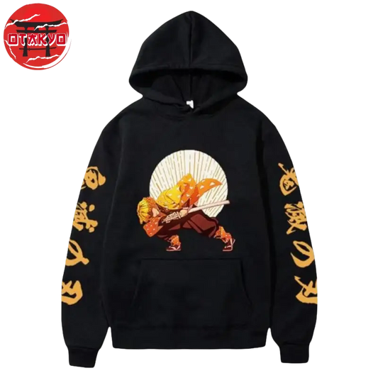 pull-zenitsu-thunder-demon-slayer™